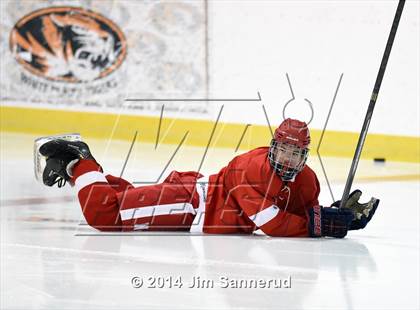 Thumbnail 2 in North Rockland @ White Plains photogallery.