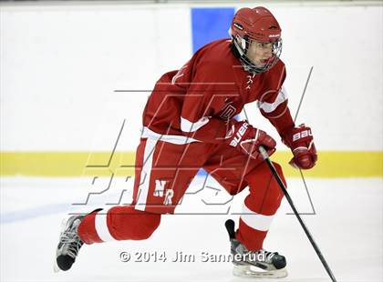 Thumbnail 1 in North Rockland @ White Plains photogallery.
