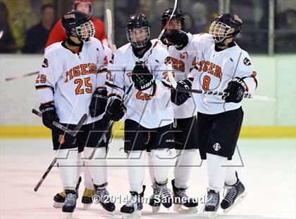 Thumbnail 1 in North Rockland @ White Plains photogallery.