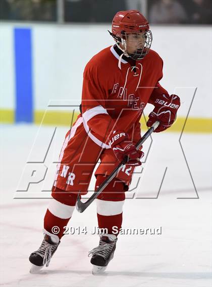 Thumbnail 3 in North Rockland @ White Plains photogallery.