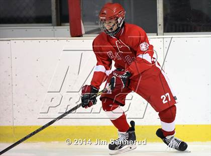 Thumbnail 1 in North Rockland @ White Plains photogallery.