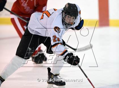 Thumbnail 2 in North Rockland @ White Plains photogallery.