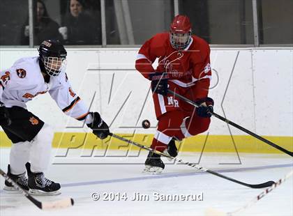 Thumbnail 1 in North Rockland @ White Plains photogallery.