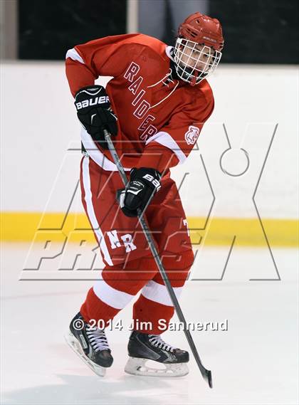 Thumbnail 1 in North Rockland @ White Plains photogallery.