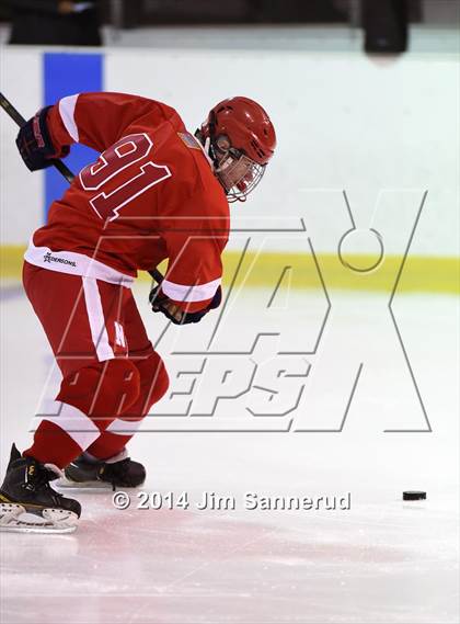 Thumbnail 1 in North Rockland @ White Plains photogallery.