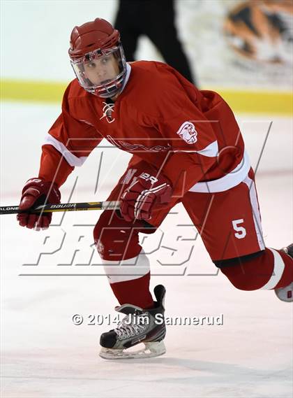 Thumbnail 1 in North Rockland @ White Plains photogallery.
