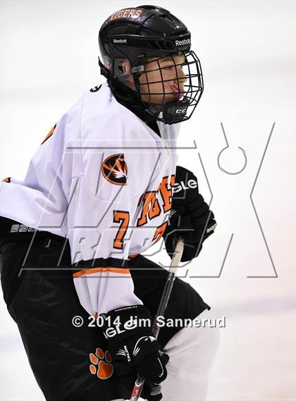 Thumbnail 1 in North Rockland @ White Plains photogallery.