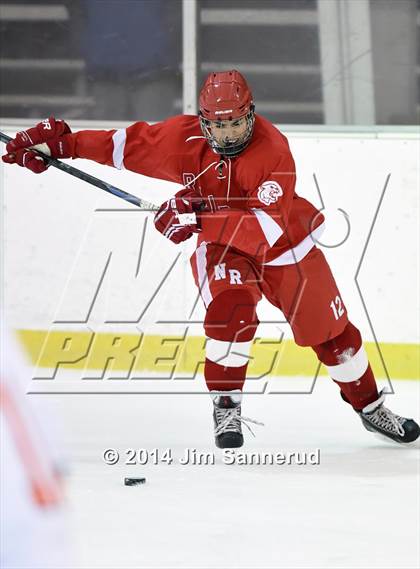 Thumbnail 2 in North Rockland @ White Plains photogallery.