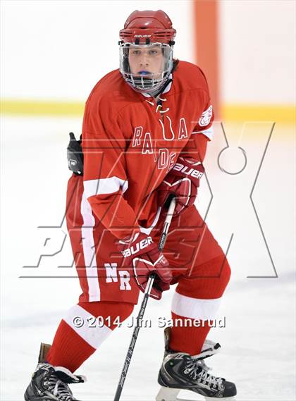 Thumbnail 3 in North Rockland @ White Plains photogallery.