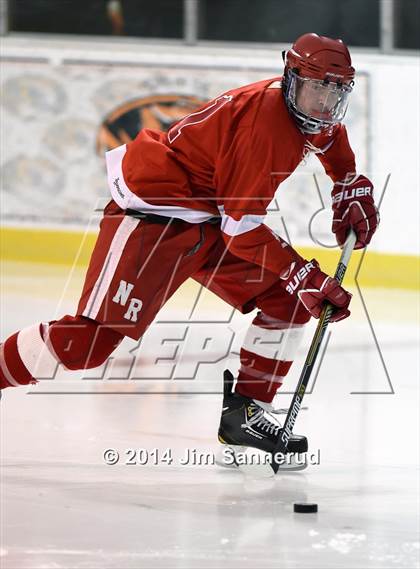 Thumbnail 2 in North Rockland @ White Plains photogallery.