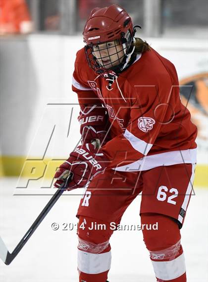 Thumbnail 2 in North Rockland @ White Plains photogallery.