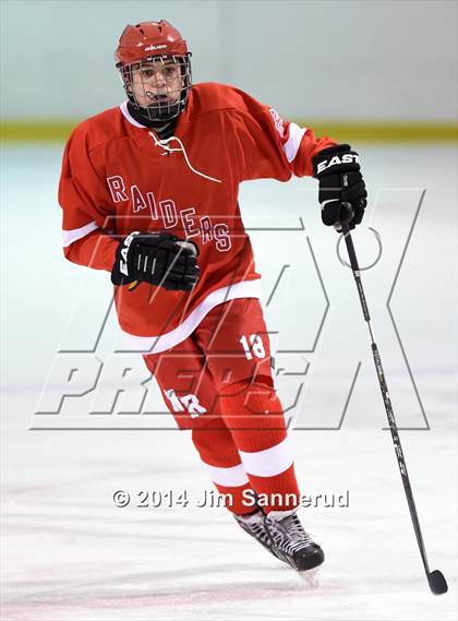Thumbnail 2 in North Rockland @ White Plains photogallery.