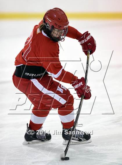 Thumbnail 3 in North Rockland @ White Plains photogallery.