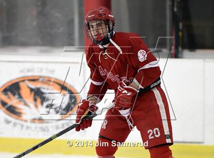 Thumbnail 2 in North Rockland @ White Plains photogallery.