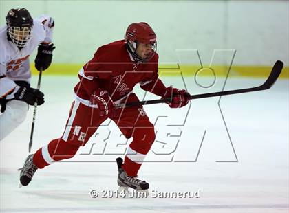 Thumbnail 3 in North Rockland @ White Plains photogallery.