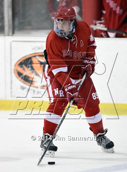 Thumbnail 3 in North Rockland @ White Plains photogallery.