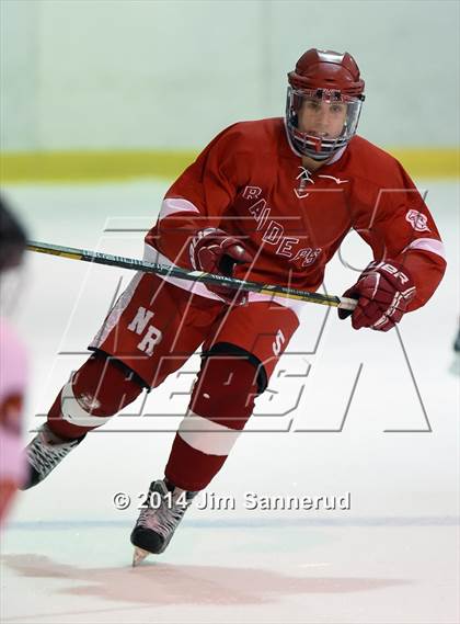 Thumbnail 1 in North Rockland @ White Plains photogallery.