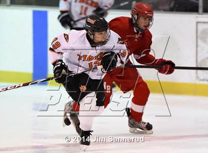Thumbnail 2 in North Rockland @ White Plains photogallery.