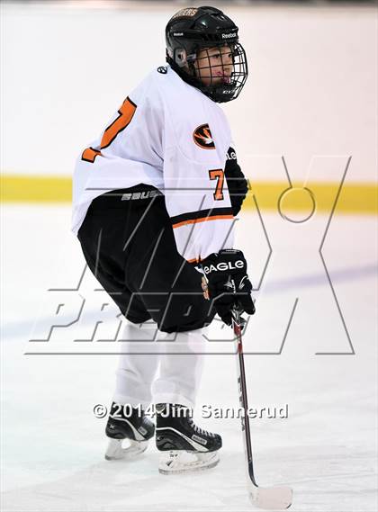 Thumbnail 2 in North Rockland @ White Plains photogallery.