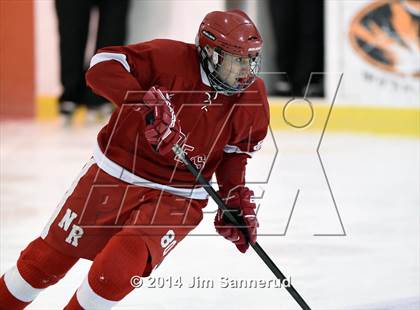 Thumbnail 3 in North Rockland @ White Plains photogallery.