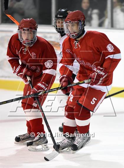 Thumbnail 2 in North Rockland @ White Plains photogallery.