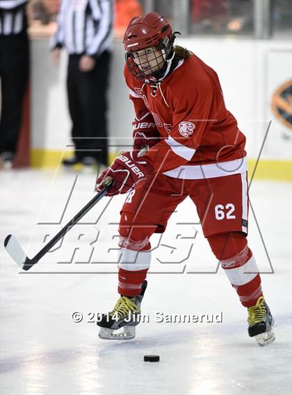 Thumbnail 3 in North Rockland @ White Plains photogallery.