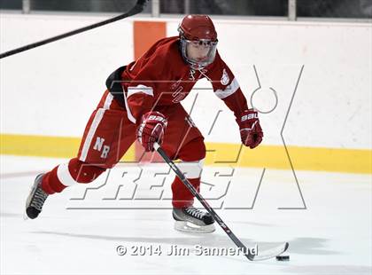 Thumbnail 1 in North Rockland @ White Plains photogallery.