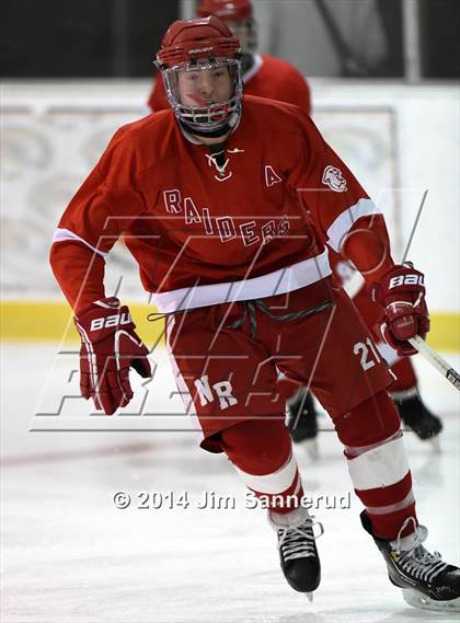Thumbnail 2 in North Rockland @ White Plains photogallery.