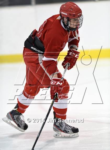 Thumbnail 3 in North Rockland @ White Plains photogallery.
