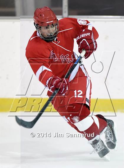 Thumbnail 3 in North Rockland @ White Plains photogallery.