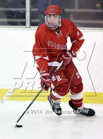 Thumbnail 3 in North Rockland @ White Plains photogallery.
