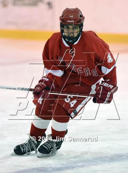 Thumbnail 1 in North Rockland @ White Plains photogallery.