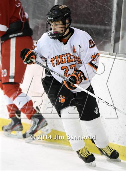 Thumbnail 1 in North Rockland @ White Plains photogallery.