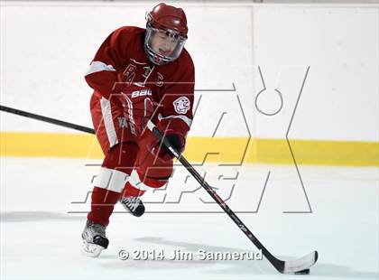 Thumbnail 2 in North Rockland @ White Plains photogallery.