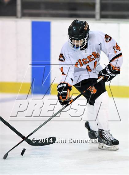 Thumbnail 2 in North Rockland @ White Plains photogallery.