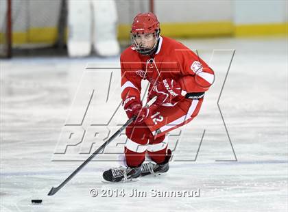 Thumbnail 1 in North Rockland @ White Plains photogallery.