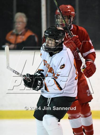 Thumbnail 3 in North Rockland @ White Plains photogallery.