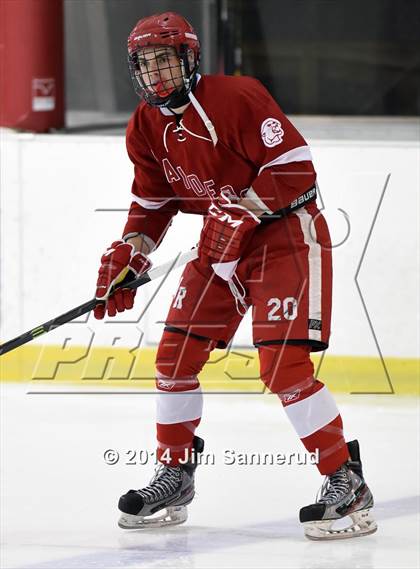 Thumbnail 1 in North Rockland @ White Plains photogallery.
