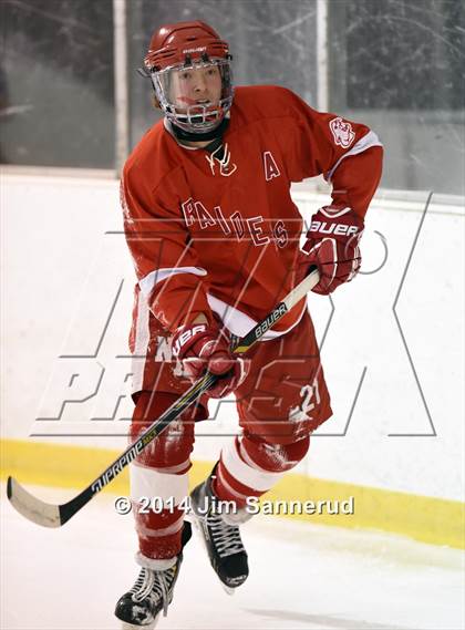 Thumbnail 1 in North Rockland @ White Plains photogallery.