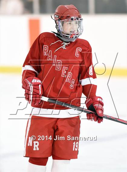 Thumbnail 1 in North Rockland @ White Plains photogallery.