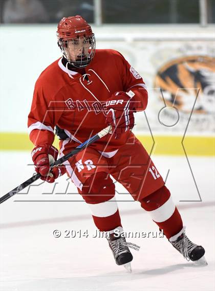 Thumbnail 1 in North Rockland @ White Plains photogallery.