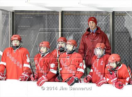 Thumbnail 1 in North Rockland @ White Plains photogallery.