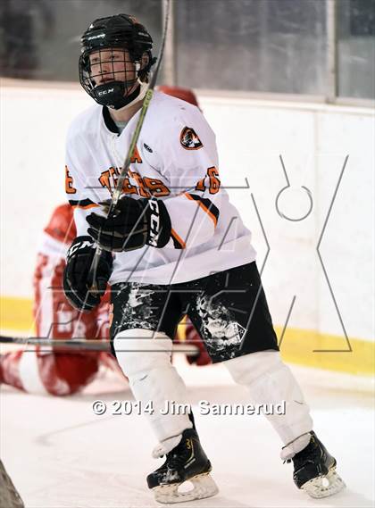 Thumbnail 3 in North Rockland @ White Plains photogallery.