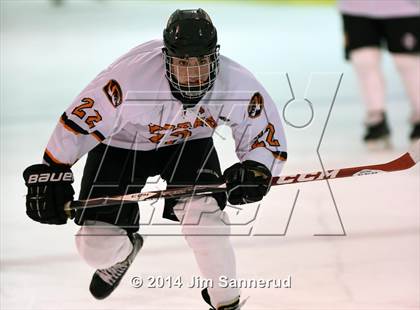 Thumbnail 1 in North Rockland @ White Plains photogallery.