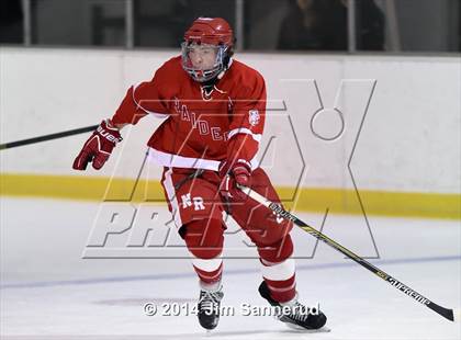 Thumbnail 1 in North Rockland @ White Plains photogallery.