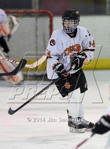 Thumbnail 3 in North Rockland @ White Plains photogallery.