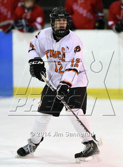 Thumbnail 2 in North Rockland @ White Plains photogallery.