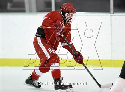 Thumbnail 1 in North Rockland @ White Plains photogallery.