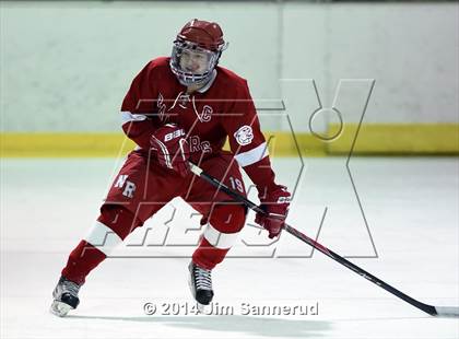 Thumbnail 2 in North Rockland @ White Plains photogallery.