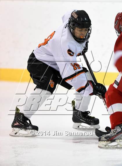 Thumbnail 3 in North Rockland @ White Plains photogallery.